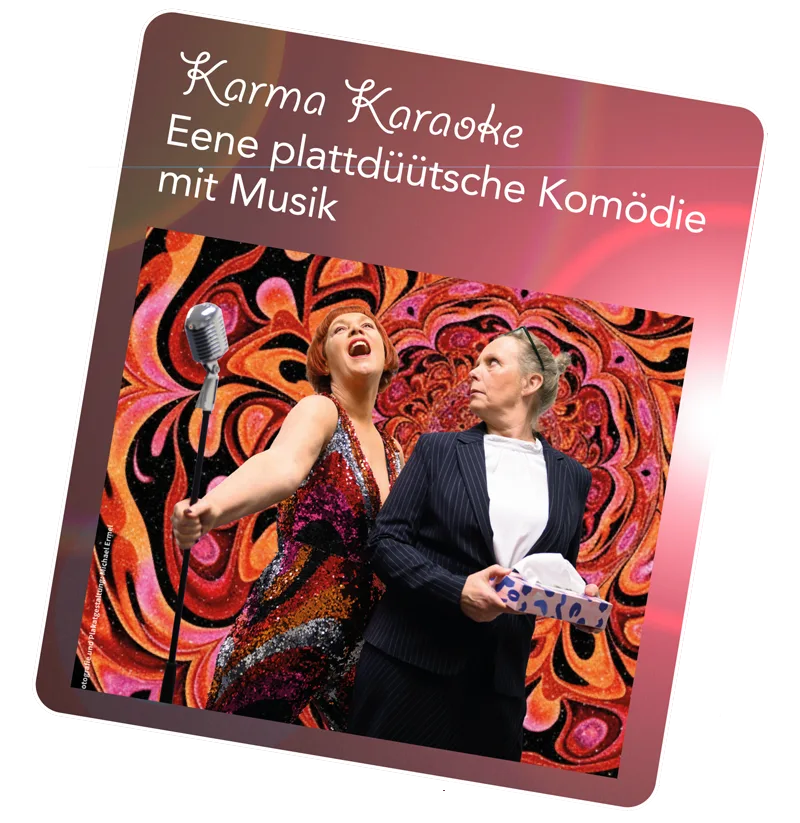 Card_karma-1